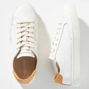 Soludos Ibiza Classic Sneakers